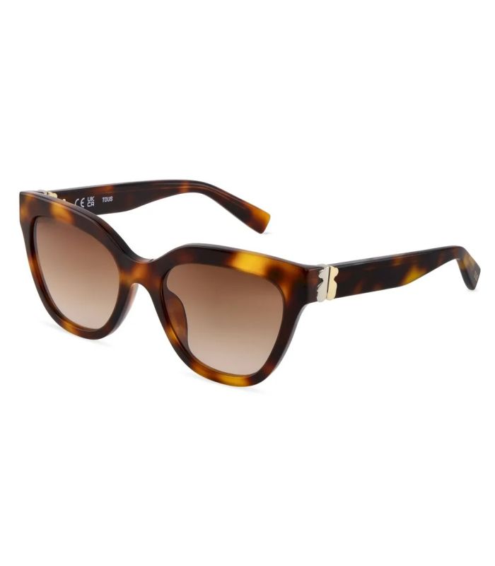 Tous STOD63 0752