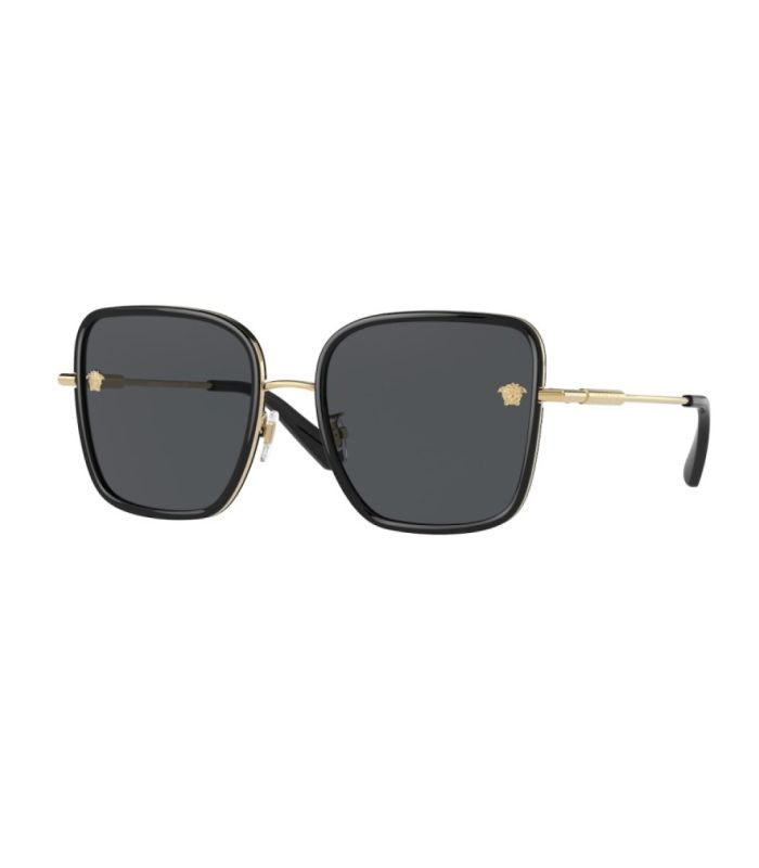 Versace VE2247D 143887