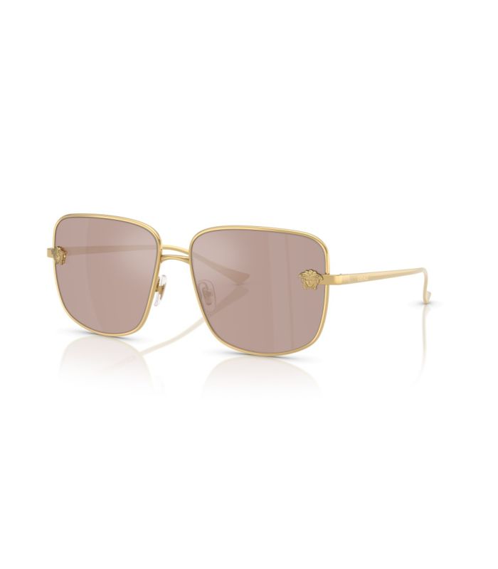 Versace VE2282 1002/5