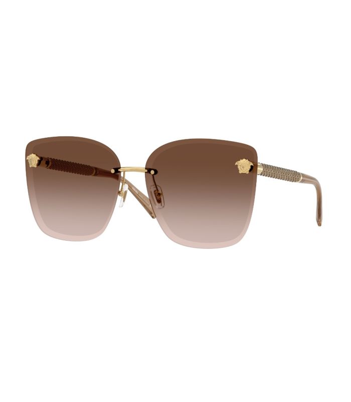 Versace 0VE2292B 100213