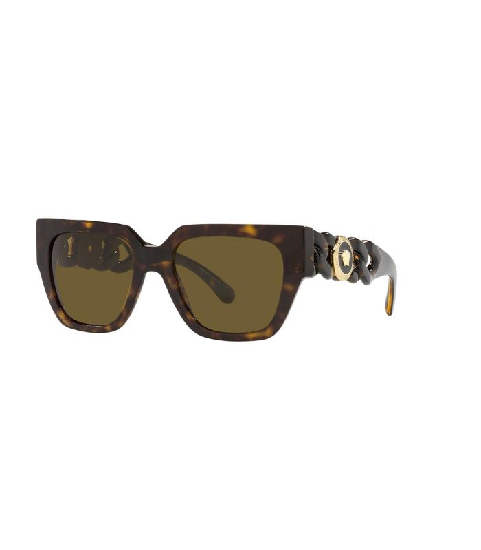 Versace VE4409 108/73