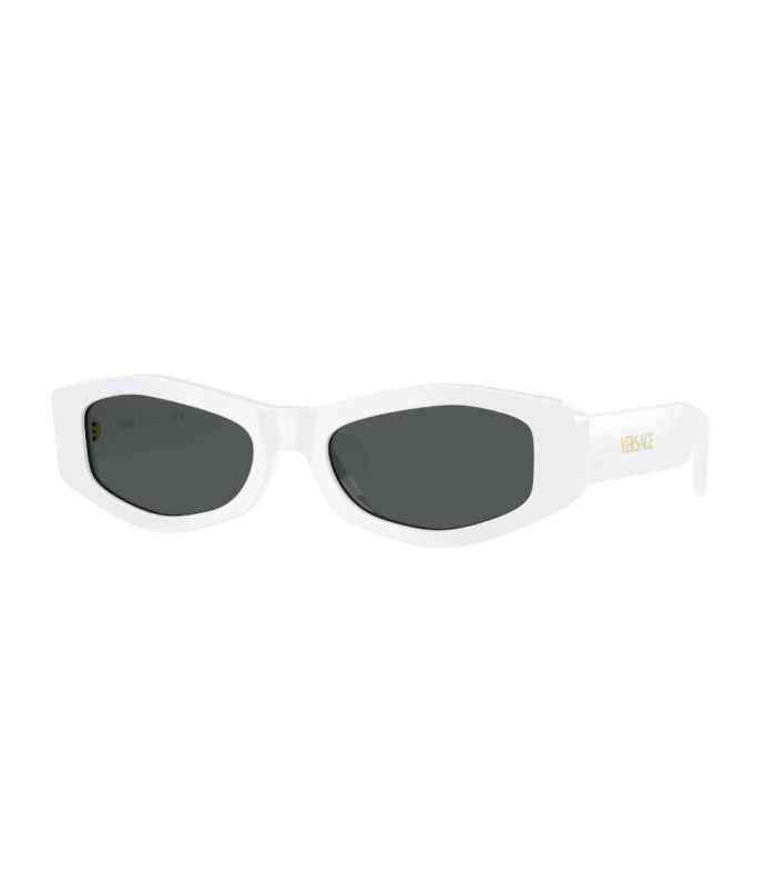 Versace 0VE4487 314/87