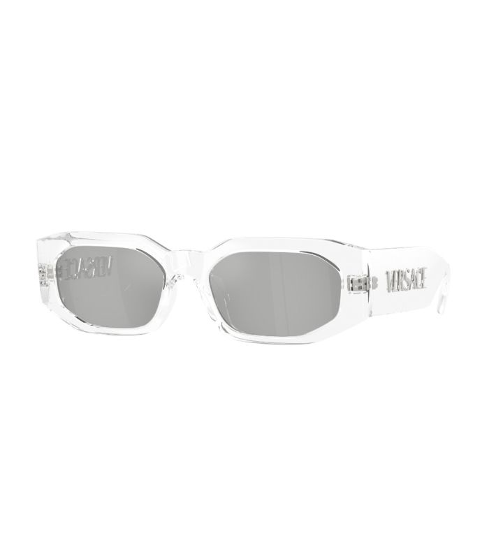 Versace 0VE4489U 148/8V