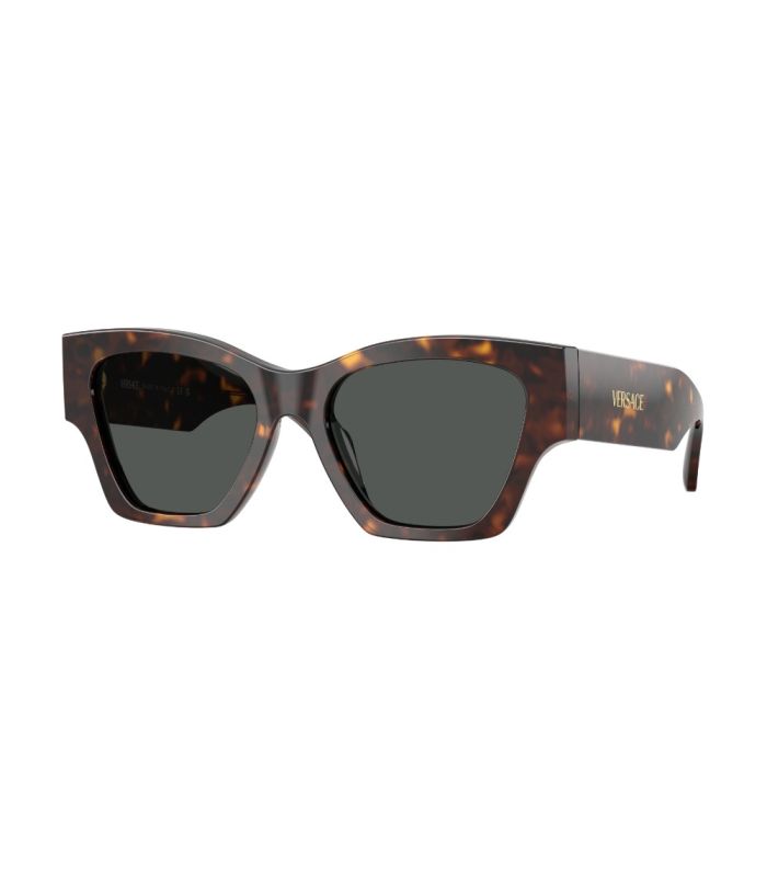 Versace 0VE4492U 108/87
