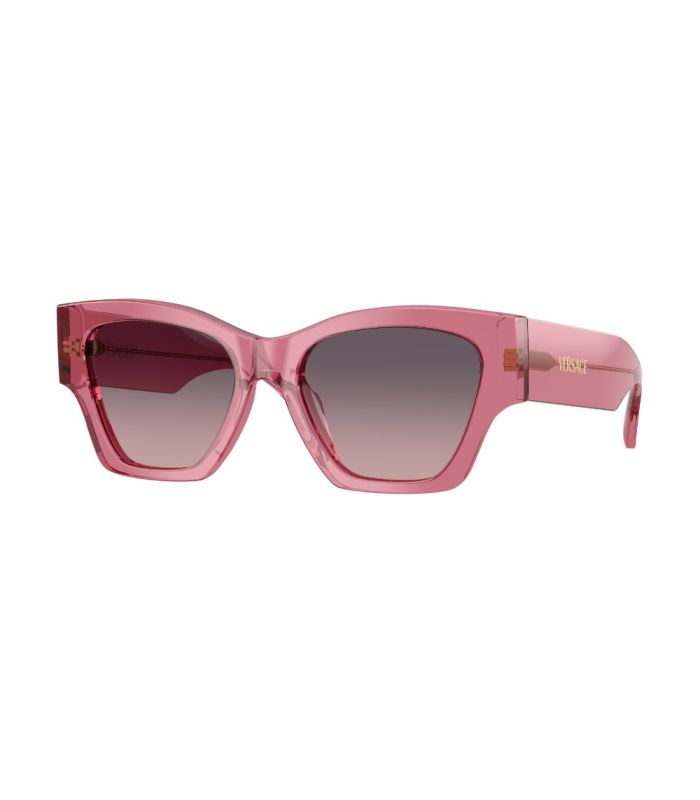 Versace 0VE4492U 551646