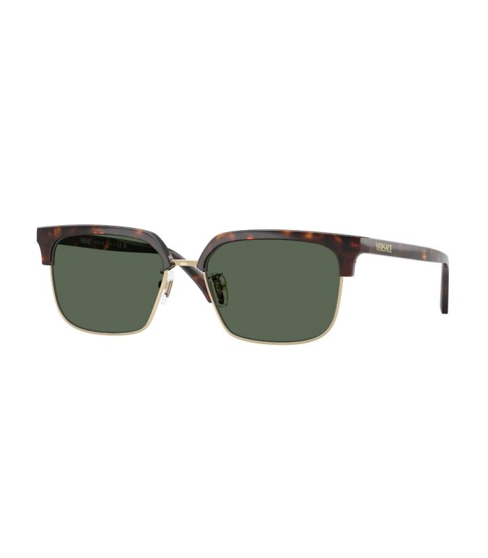 Versace 0VE4494D 108/71
