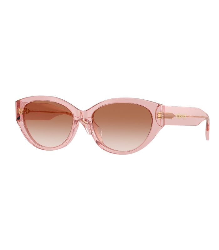 Versace 0VE4495D 543413