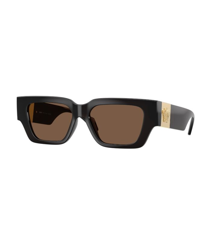 Versace 0VE4497U 554373