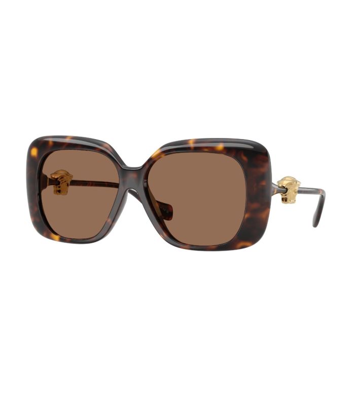 Versace 0VE4499U 108/73