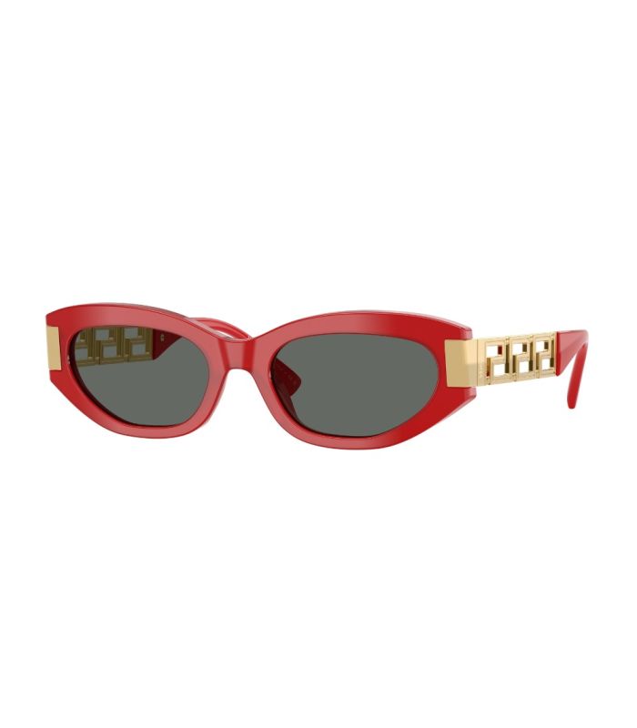 Versace 0VE4501 554287