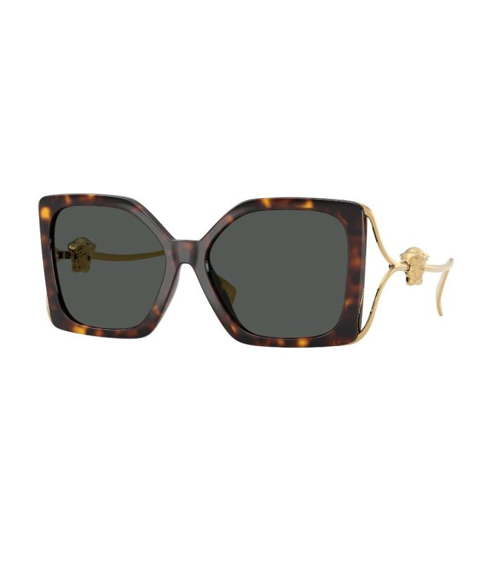 Versace 0VE4502U 108/87