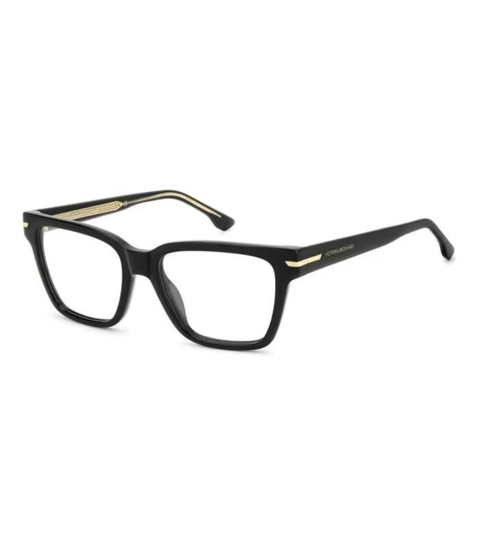 Victoria Beckham VB 1010 807