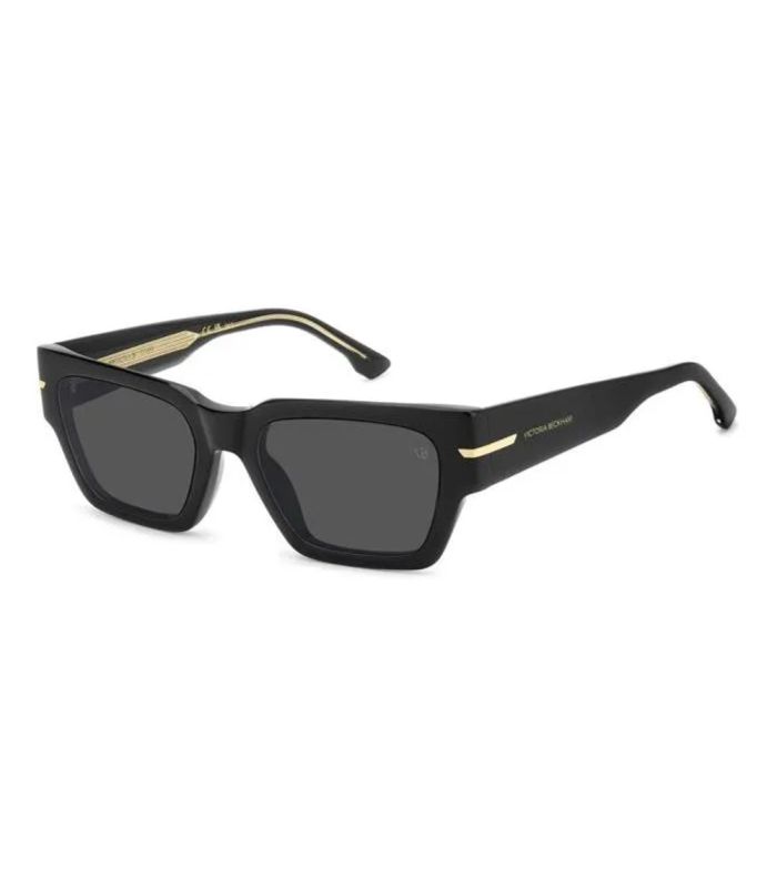 Victoria Beckham VB 7001/S 807 IR