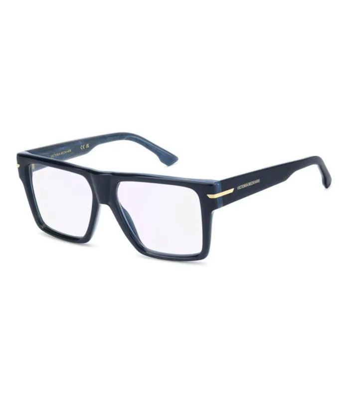 Victoria Beckham VB 7010 NUM