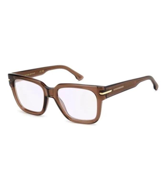 Victoria Beckham VB 7011 09Q