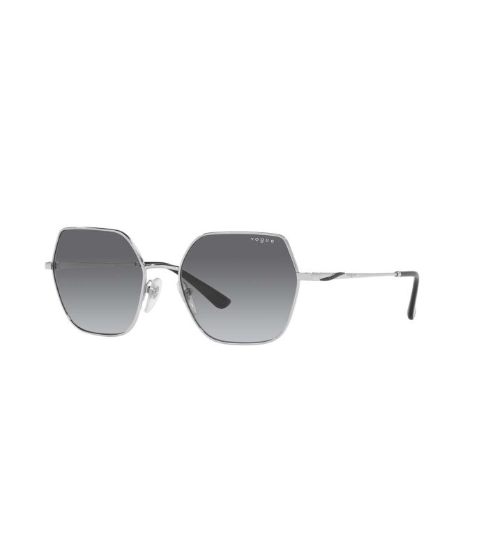 Vogue VO4207S 323/11