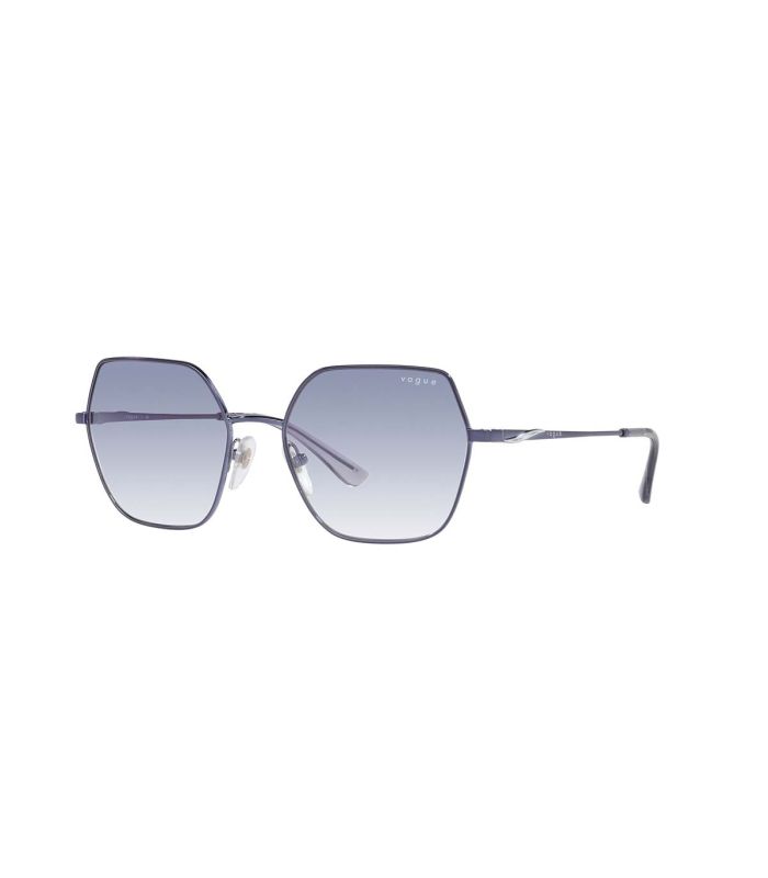 Vogue VO4207S 515019