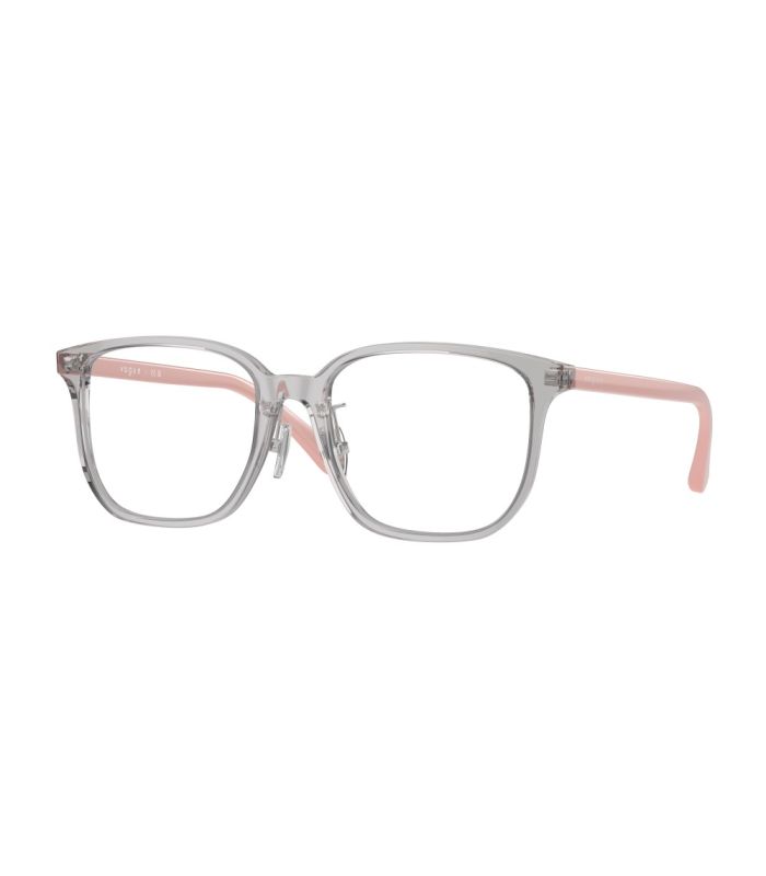Vogue VO5550D 2820
