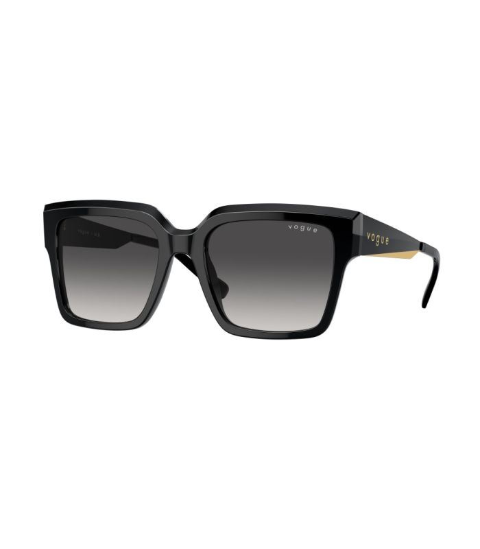 Vogue VO5553S W44/8G