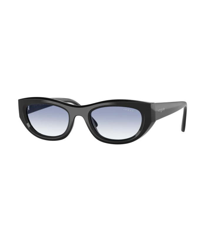 Vogue VO5616S W44/19