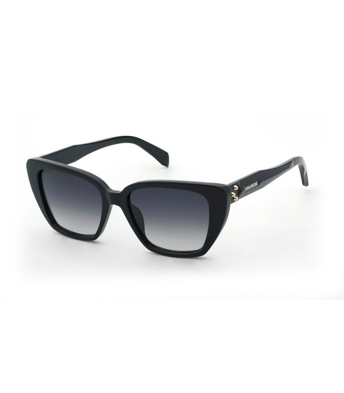Zadig & Voltaire SZV472 0700