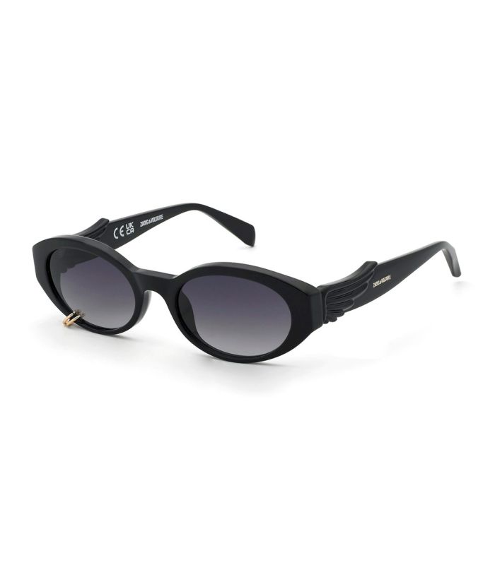 Zadig & Voltaire SZV502V 700Y