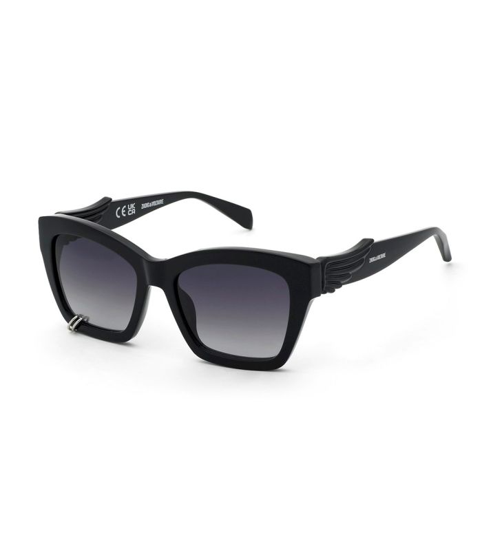 Zadig & Voltaire SZV503V 700Y