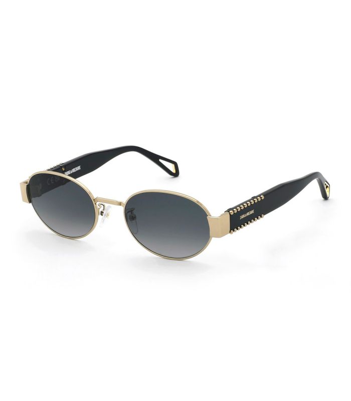 Zadig & Voltaire SZV504 0300