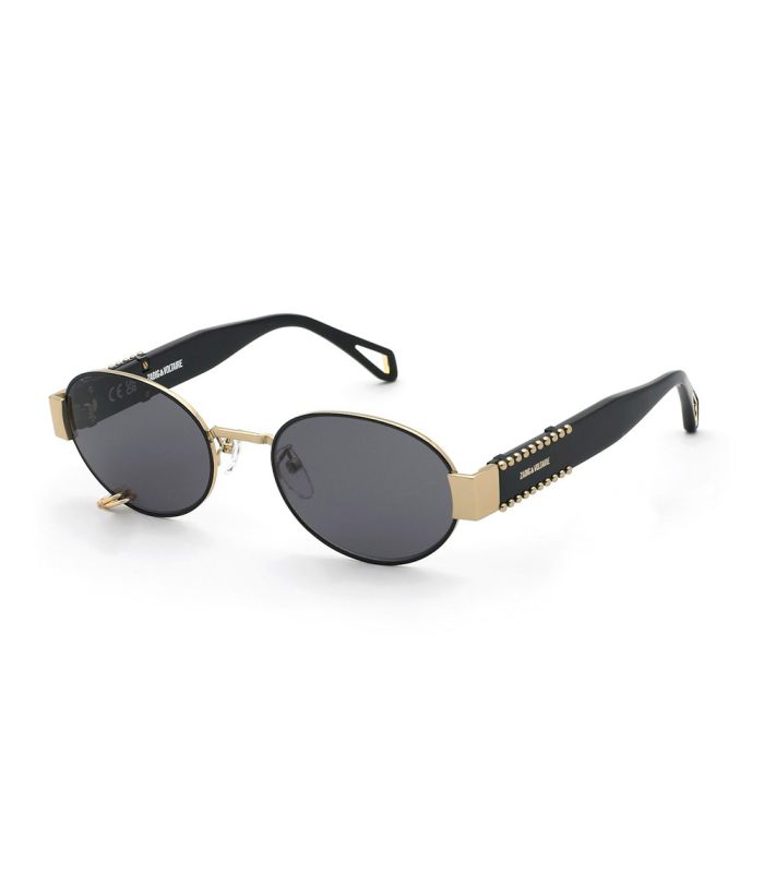 Zadig & Voltaire SZV504V 0301