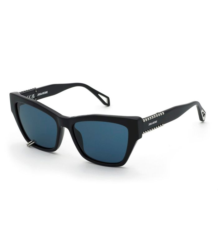 Zadig & Voltaire SZV505V 700Y