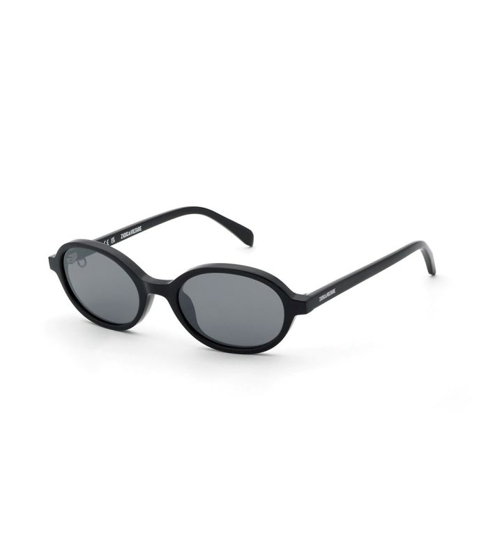 Zadig & Voltaire SZV512V 700X
