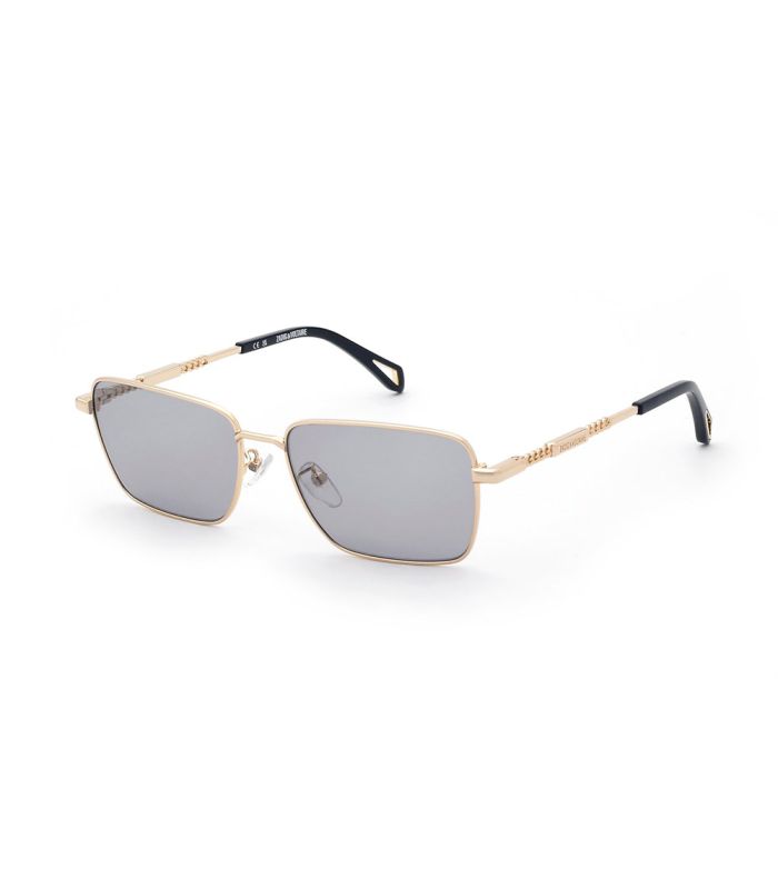Zadig & Voltaire SZV513 0300