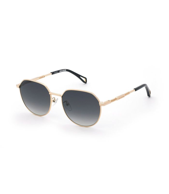 Zadig & Voltaire SZV514 0300