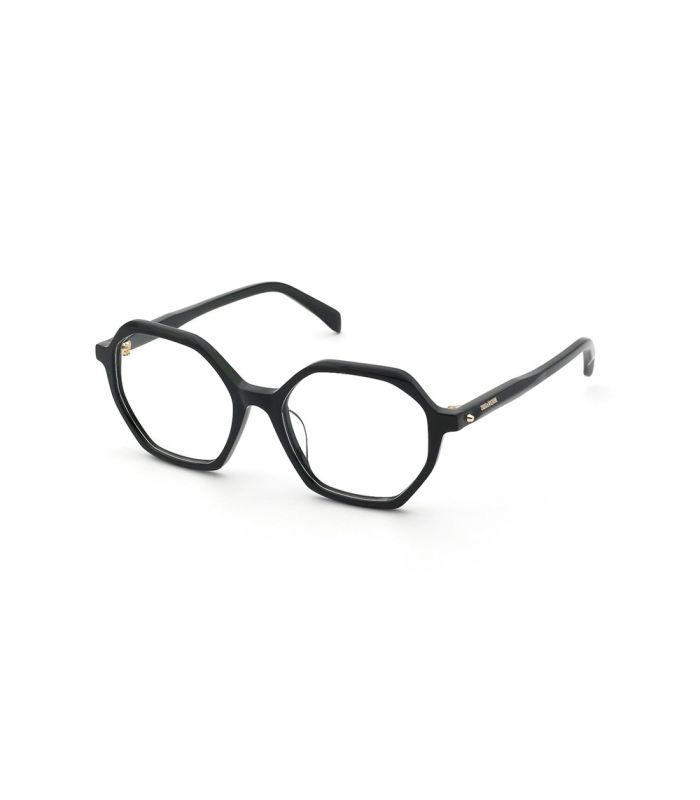 Zadig & Voltaire VZV481 0700
