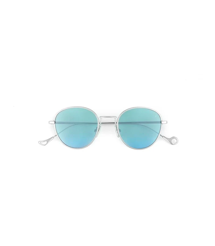 Eyepetizer ALEN C.1-43F