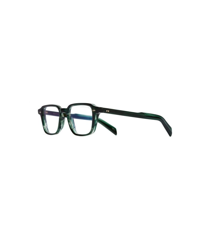 Cutler and Gross CGOP GR07 03