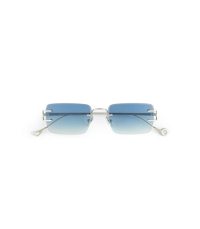 Eyepetizer DILLINGER C.1-26