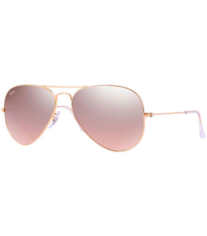 Ray-Ban Aviator RB3025 001/3E