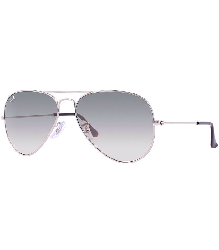Ray-Ban Aviator RB3025 003/32