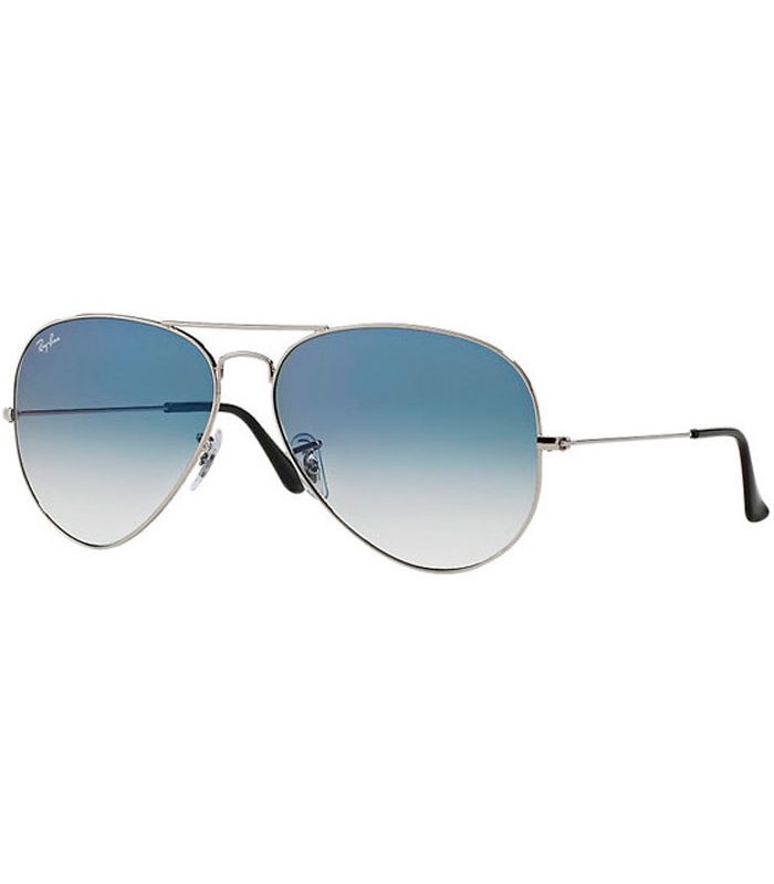 Ray-Ban Aviator RB3025 003/3F