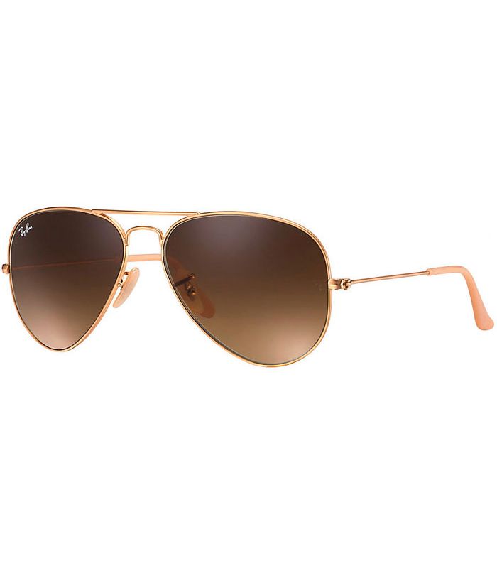 Ray-Ban Aviator RB3025 112/85