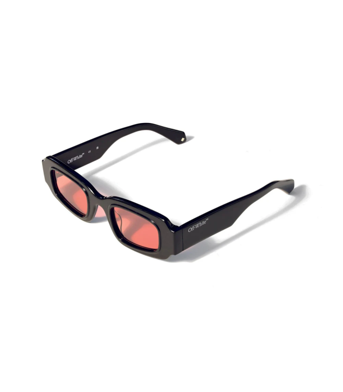 Off-White OLYMPIA OW1042 1025