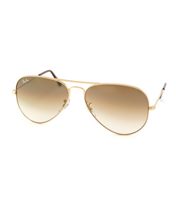 Ray-Ban Aviator RB3025 001/51