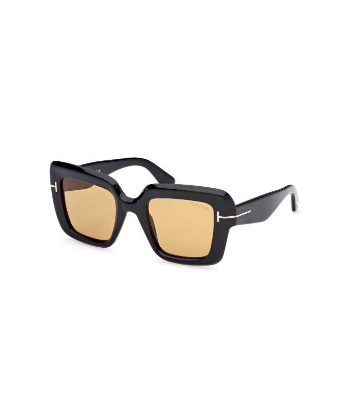 Tom Ford ESME FT1157 01E