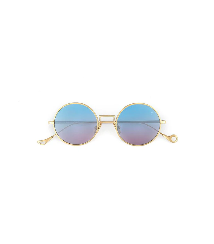 Eyepetizer WILLIAM C.4-42F